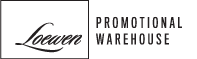 Loewen Promotional Warehouse